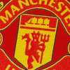 Nuovo portiere per il Manchester United: ecco il belga Lammens