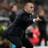 Juventus, Tudor parla dei pochi gol: "Potrei mettere più attaccanti, ma perderei...