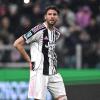 Juve, notte amara: Locatelli tradisce e riaccende i rimpianti bianconeri