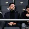 Pastore ricorda: "Fui il pioniere del nuovo PSG. Neymar? 222 milioni pochi per lui"...