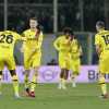 Serie A, la classifica aggiornata: il Bologna scavalca l'Udinese e vola all'ottavo posto