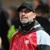 Jurgen Klopp si impone: insiste per esonerare Werner dal Lipsia. Rapporti glaciali...