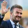 La famiglia Beckham in crisi e divisa: Brooklyn e la moglie come Harry e Meghan