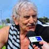 Parma-Lecce, al Tardini ospiti speciali: Boranga, Palmisano e Pellè celebrati dal...