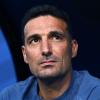 Dall'aula di Las Rozas alla finale del Mondiale, quando De la Fuente fu maestro di Scaloni
