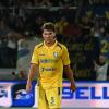 Frosinone, Calvani: "Sul 2-0 non puoi permetterti di farti rimontare. Dobbiamo migliorare"...