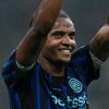 Inter, Akanji: "Mi sento bene, vogliamo i tre punti davanti ai nostri tifosi"