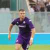 Gudmundsson finisce ai box e la Fiorentina si aggrappa a Beltran: col San Gallo la prova del 9