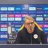 LIVE TMW - Verona, tra poco la conferenza stampa di Baroni post Udinese