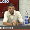 Immagine news 11