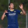 Le probabili formazioni di Udinese-Hellas Verona: Djuric confermato, Sottil schiera Success