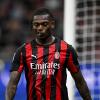 Leao via dal Milan a fine stagione. Attenzione alle squadre italiane interessate