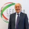 Lega Pro, Ghirelli sulla riforma: "È una priorità. Il calcio italiano non può più aspettare"