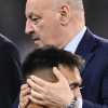 Che succede all'Inter? I casi che hanno messo in crisi i nerazzurri