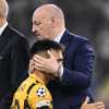 Inter, la debacle di Monaco di Baviera non cambia i piani: la rosa non verrà stravolta