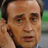 L'ex ad Paolillo euforico: "Inter da infarto. Inzaghi come Herrera e Mourinho"