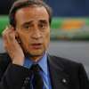 TMW RADIO - Paolillo: "Inter di livello: lo dimostra la qualificazione agli ottavi di Champions"