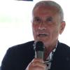 Damiani: "Il calcio italiano ha perso credibilità in Europa. Rimpiango le proprietà...
