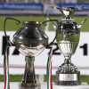 Coppa Italia Serie C,  il programma completo del Primo Turno Eliminatorio