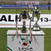Immagine news 1
