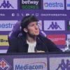 Fiorentina, Fabbian: "Qui per il progetto e per la storia del club. Voglio riportare...
