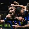 Inter, Arnautovic al bivio. 8 partite per dimostrare di meritare la fiducia nerazzurra