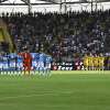 Troppi insulti per un post contro lo stupro di Palermo: De Laurentiis jr chiude i...