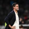Inter a caccia della scossa. Arriva la Fiorentina, Chivu alza la tensione