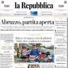 Immagine news 13