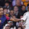 Barcellona, fatta per il rinnovo di Koundé: respinti gli assalti, firmerà fino al...