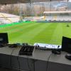 Serie B, Spezia-Cesena: al Picco due squadre alla ricerca del riscatto