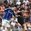 Tuttosport: "Milan-Inter: la Supercoppa della verità. Sì al mercato ma solo opportunità"
