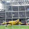 Immagine news 7