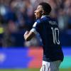 Mbappe, due record personali e la doppietta che stende il Senegal. Francia, 3-1 all'esordio...