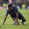 Barcellona, Ansu Fati può partire per fare cassa: Jorge Mendes l'ha già proposto all'Arsenal