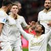 Pisa imbattuto contro il Milan in Serie A: è successo soltanto tre volte nella storia...