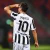 Juve-Dybala, il QS: "C'è voglia di rinnovo ma ancora niente incontri fissati"