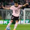 Palermo-Reggiana 2-1, le pagelle: Pierozzi in serata di grazia, Motta carattere da...
