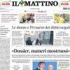 Immagine news 52