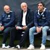 Atalanta, Rodrigo Muniz costa tantissimo: il Fulham lo valuta oltre 50 milioni di...