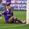 Domani Fiorentina-Maccabi Haifa, i convocati di Italiano: c'è Nico Gonzalez