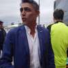Il Milan si gode il baby bomber Camarda, Carbone: "Ha qualità, non mettiamogli pressione"