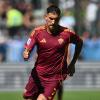 Lazio-Roma 0-1, le pagelle: Pellegrini, buona la prima. Tavares-Belahyane, che ingenuità...