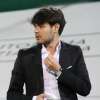Immagine news 34