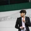 Immagine news 31