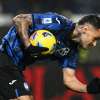 Immagine news 10