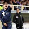 VIDEO - Profumo d'Europa per il Toro: Karamoh stende 1-0 l'Udinese. Gli highlights