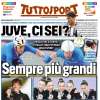 Immagine news 5