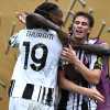 La Juventus blinda la sua stella del Mondiale per Club. La Stampa: "Yildiz 2030"