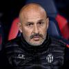 Bologna-Aston Villa, a breve la conferenza stampa di Vincenzo Italiano